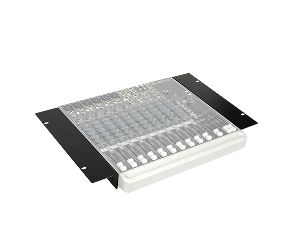 Kit de montaje en rack 1402VLZ4